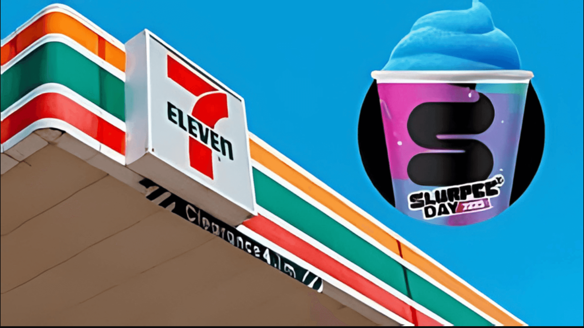 7/11