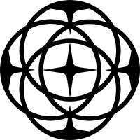 Fulcrum
