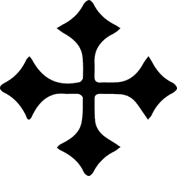 Fulcrum
