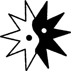 Fulcrum
