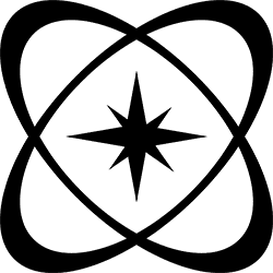 Fulcrum